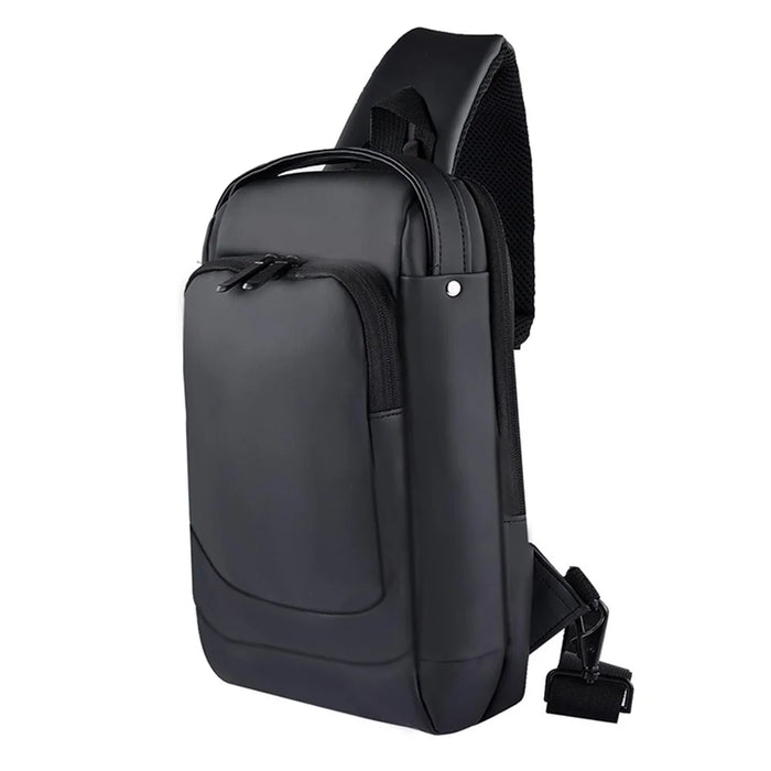 GAMWING B04 Carrying Case for Steam Deck / Asus ROG Ally Storage Chest Pack - 1