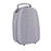 GAMWING For Sony PS5 VR2 EVA Shockproof Storage Case Handbag - Grey - 1