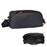 GAMWING B02 For Asus ROG Ally / Nintendo Switch / PS5 Portal Game Console Storage Crossbody Bag - 2