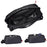 GAMWING B02 For Asus ROG Ally / Nintendo Switch / PS5 Portal Game Console Storage Crossbody Bag - 4