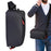 GAMWING B02 For Asus ROG Ally / Nintendo Switch / PS5 Portal Game Console Storage Crossbody Bag - 5