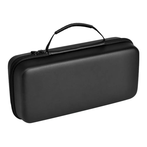 For Lenovo Legion Go Waterproof EVA Storage Case Handheld Game Console Bag - 1