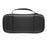 For Lenovo Legion Go / Legion Go S Portable EVA Shockproof Bag Game Console Carrying Case - 1