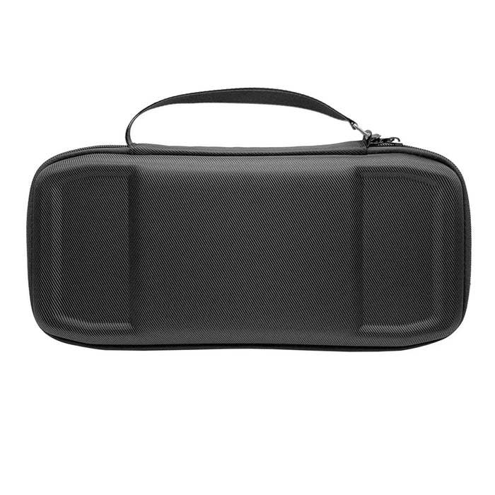 For Lenovo Legion Go / Legion Go S Portable EVA Shockproof Bag Game Console Carrying Case - 1