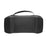 For Lenovo Legion Go / Legion Go S Portable EVA Shockproof Bag Game Console Carrying Case - 2