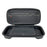 For Lenovo Legion Go / Legion Go S Portable EVA Shockproof Bag Game Console Carrying Case - 3