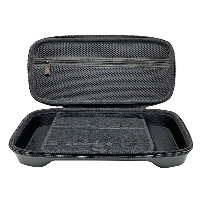 For Lenovo Legion Go / Legion Go S Portable EVA Shockproof Bag Game Console Carrying Case - 3
