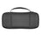 For Lenovo Legion Go / Legion Go S Portable EVA Shockproof Bag Game Console Carrying Case - 4