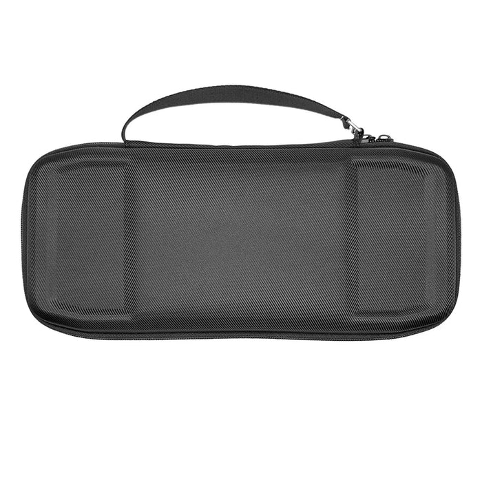 For Lenovo Legion Go / Legion Go S Portable EVA Shockproof Bag Game Console Carrying Case - 4