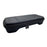 For Lenovo Legion Go / Legion Go S Portable EVA Shockproof Bag Game Console Carrying Case - 5
