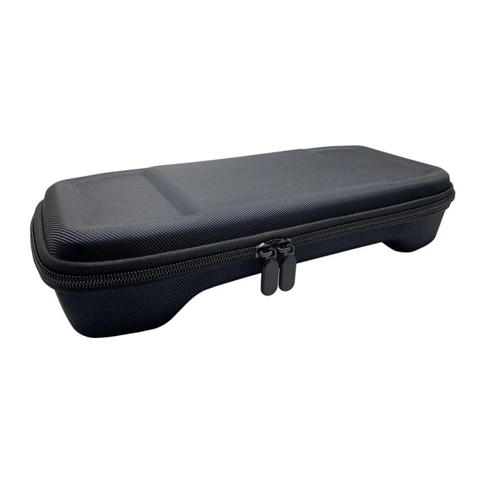 For Lenovo Legion Go / Legion Go S Portable EVA Shockproof Bag Game Console Carrying Case - 5