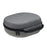 For Meta Quest 3 VR Headset Carrying Case EVA Shockproof Handbag Storage Bag - 4