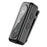 J50 Vlogging Wireless Noise Canceling Microphone Lavalier Mic (2 Microphones+1 Receiver) - Type-C - 2