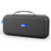 IPEGA PG-P5P09A For PlayStation Portal Shockproof EVA Storage Bag Game Console Carrying Case - 1