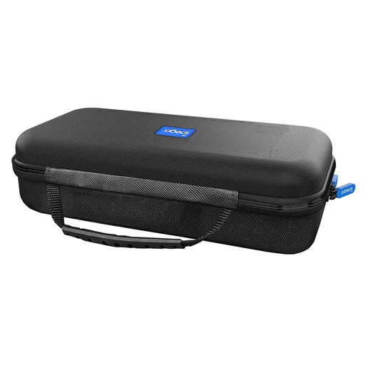 IPEGA PG-P5P09A For PlayStation Portal Shockproof EVA Storage Bag Game Console Carrying Case - 2
