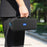 IPEGA PG-P5P09A For PlayStation Portal Shockproof EVA Storage Bag Game Console Carrying Case - 4