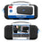 IPEGA PG-P5P09A For PlayStation Portal Shockproof EVA Storage Bag Game Console Carrying Case - 5