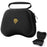 EASYSMX X15 Hardshell Storage Case Handheld Game Controller Carrying Bag Handbag - 1