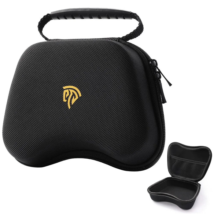 EASYSMX X15 Hardshell Storage Case Handheld Game Controller Carrying Bag Handbag - 1