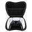 EASYSMX X15 Hardshell Storage Case Handheld Game Controller Carrying Bag Handbag - 2