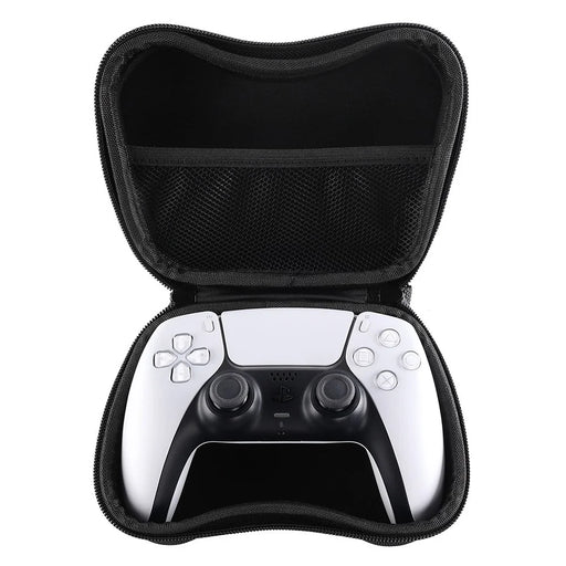 EASYSMX X15 Hardshell Storage Case Handheld Game Controller Carrying Bag Handbag - 2