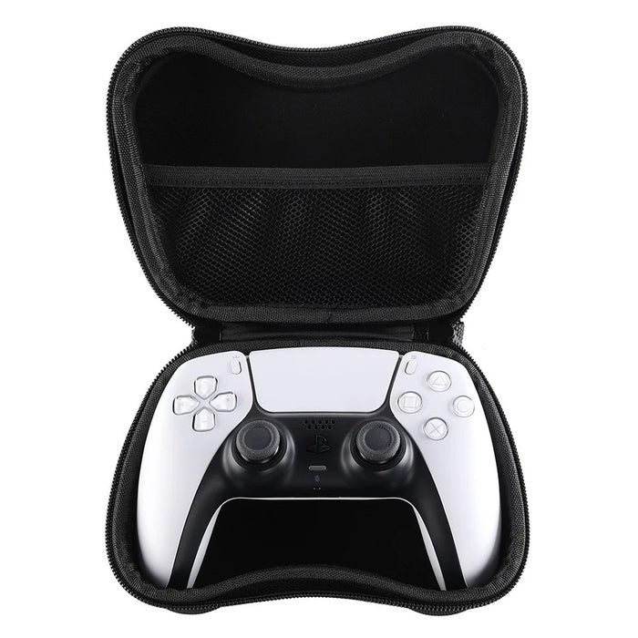 EASYSMX X15 Hardshell Storage Case Handheld Game Controller Carrying Bag Handbag - 2