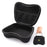 EASYSMX X15 Hardshell Storage Case Handheld Game Controller Carrying Bag Handbag - 3