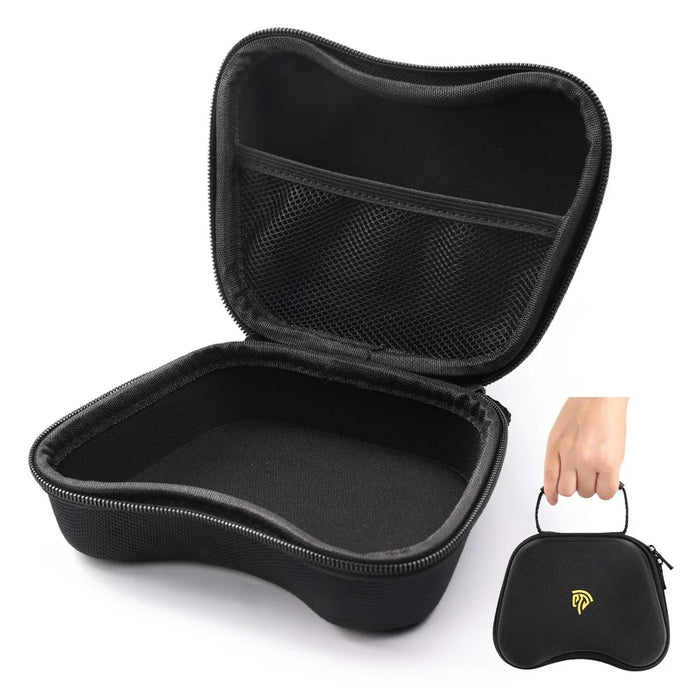 EASYSMX X15 Hardshell Storage Case Handheld Game Controller Carrying Bag Handbag - 3
