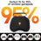 EASYSMX X15 Hardshell Storage Case Handheld Game Controller Carrying Bag Handbag - 5