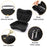 EASYSMX X15 Hardshell Storage Case Handheld Game Controller Carrying Bag Handbag - 6