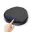 M6 USB Microphone Desktop Mic with Indicator Omnidirectional Condenser Recording Microphone - 2