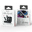 YESIDO KR17 Lavalier Microphone System with Charging Case, 2 Transmitter+1 Receiver - 7