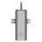 S17 For iPhone+Type-C+3.5mm AUX 3-In-1 Wireless Lavalier Microphone for Cell Phones, Cameras - 3
