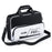 STARTRC GAMES For Sony PS5 Slim Game Console Storage Bag Oxford Cloth Crossbody Bag Handbag - 1