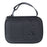 For ANBERNIC RG35XX Plus Game Console EVA Storage Bag Portable Carrying Pouch Organizer - 2
