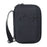 For ANBERNIC RG35XX Plus Game Console EVA Storage Bag Portable Carrying Pouch Organizer - 3
