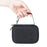 For ANBERNIC RG35XX Plus Game Console EVA Storage Bag Portable Carrying Pouch Organizer - 4