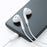MCDODO HP-6070 MDD Type-C with Wire Earphones - White - 4