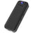 L15WIFI Outdoor Sports Video Recording Camera DV Rotatable Lens WiFi HD Infrared Night Vision Camera - 1