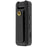 L15WIFI Outdoor Sports Video Recording Camera DV Rotatable Lens WiFi HD Infrared Night Vision Camera - 2