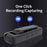 L15WIFI Outdoor Sports Video Recording Camera DV Rotatable Lens WiFi HD Infrared Night Vision Camera - 6
