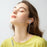 ACEFAST L3 1.2m USB-C Wired Earphone Clear Sound Headphone with Mic Control - 6