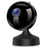 S9 Wireless Infrared Night Vision Camera Home Security Mini Indoor HD WiFi Camera - 1