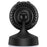 S9 Wireless Infrared Night Vision Camera Home Security Mini Indoor HD WiFi Camera - 2