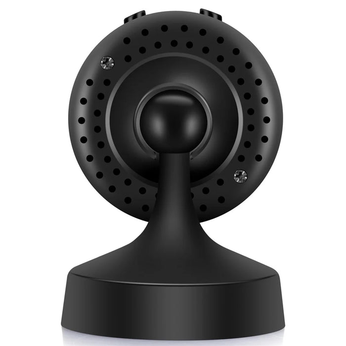 S9 Wireless Infrared Night Vision Camera Home Security Mini Indoor HD WiFi Camera - 2