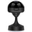 S9 Wireless Infrared Night Vision Camera Home Security Mini Indoor HD WiFi Camera - 3