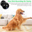 S9 Wireless Infrared Night Vision Camera Home Security Mini Indoor HD WiFi Camera - 7