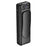 M6 Infrared Night Vision 1080P Full HD Pocket Camera Portable Video Recorder with Back Clip - 1