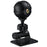 X3 30W Mini DV Wireless Infrared Night Vision Camera Home Security Indoor HD WiFi Camera - 1