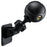 X3 30W Mini DV Wireless Infrared Night Vision Camera Home Security Indoor HD WiFi Camera - 2